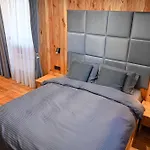 Cozy 1-bedroom In St Ivan By Flat Mаnаger * Blagoevgrad