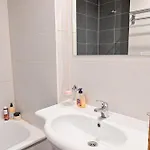 Cozy 1-bedroom In St Ivan By Flat Mаnаger Lägenhet