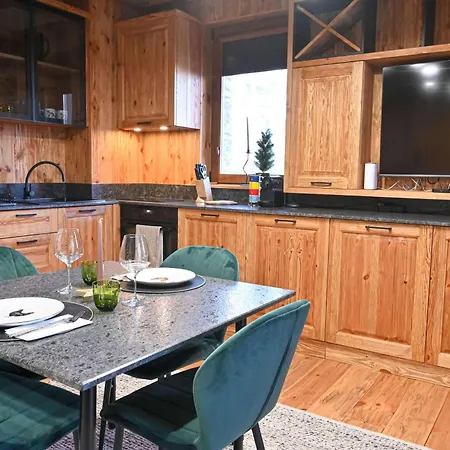 Cozy 1-bedroom In St Ivan By Flat Mаnаger Appartement Blagoevgrad