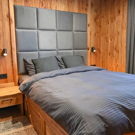 Cozy 1-bedroom In St Ivan By Flat Mаnаger * Blagoevgrad