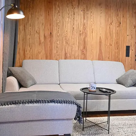 Cozy 1-bedroom In St Ivan By Flat Mаnаger Apartmán