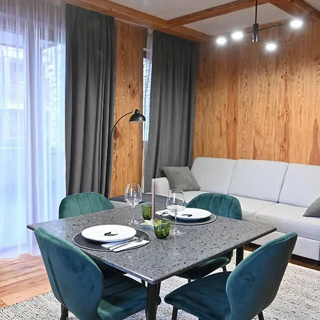 Cozy 1-bedroom In St Ivan By Flat Mаnаger דירה *