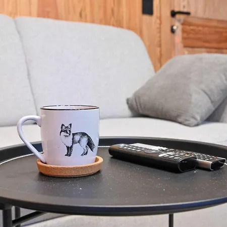 Cozy 1-bedroom In St Ivan By Flat Mаnаger בלאגובגראד