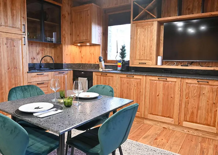 Cozy 1-bedroom In St Ivan By Flat Mаnаger דירה בלאגובגראד