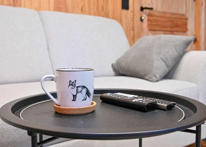 Cozy 1-bedroom In St Ivan By Flat Mаnаger בלאגובגראד