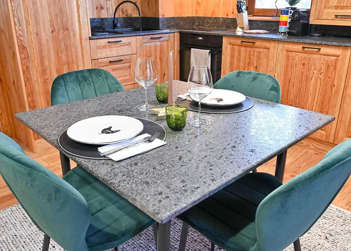 Cozy 1-bedroom In St Ivan By Flat Mаnаger *