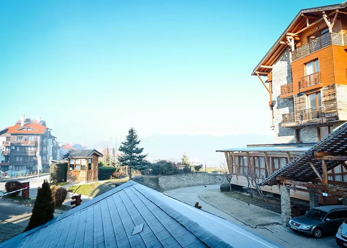 Cozy 1-bedroom In St Ivan By Flat Mаnаger 布拉格埃夫格拉德